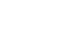 Prime - Sistema ERP